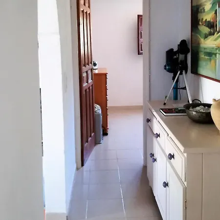 Casa Olivo Holiday home El Perello (Catalonia)